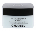 Chanel Hydra Beauty Creme, 50 g
