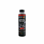 MOTIP H&uuml;draulika&otilde;li lisand 300 ml