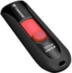 USB pulk Transcend Jetflash 32GB
