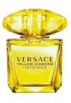 Versace Yellow Diamond Intense Edp Spray, 30 ml