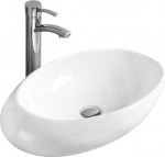 Valamu Mexen Malwa, 59 cm