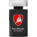 Tualettvesi Tonino Lamborghini Intenso EDT meestele 125 ml