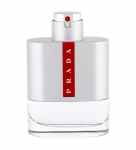 Prada Luna Rossa EDT meestele 100 ml