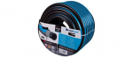 Cellfast Smart Ats voolik, 50 m, 19 mm (3/4")