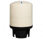 H&uuml;drofoori paak Aquasky PumPlus APT60V