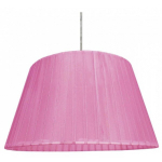 Rippvalgusti Candellux Tiziano