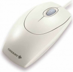 Hiir cherry M-5400-0
