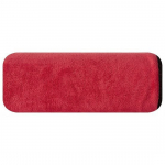 Mikrofiiber r&auml;tik Eurofirany Iga, 80x160 cm