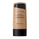 Jumestuskreem Max Factor Lasting Performance&nbsp;35 ml