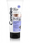 Juuksepalsam Delia Cosmetics Cameleo Silver 200 ml