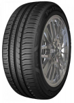 Petlas PROGREEN PT525 205/60R16 92 H