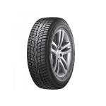 Hankook RW10 225/60R18 100T