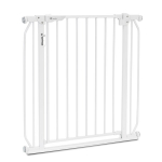 Laiendusega turvav&auml;rav 75-105 Lionel Truus Slim LED, white