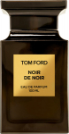 Parf&uuml;&uuml;mvesi Tom Ford Noir de Noir EDP naistele/meestele 100 ml