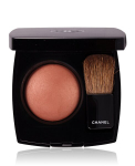 Chanel Joues Contraste Powder P&otilde;sepuna, 3,5 g