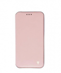 Mobiiltelefoni &uuml;mbris VixFox telefonile Apple Iphone 7/8, Roosa