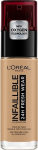 Jumestuskreem Loreal Paris Infallible 24h Fresh 30 ml, 260 Golden Sun