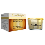 N&auml;okreem naha helendamiseks EVERBRIGHT SPF19 50 ml