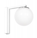 Luminex seinavalgusti Pinto