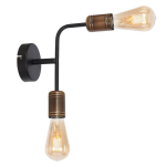 Luminex seinavalgusti Candela