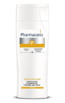 Geel probleemsele pea- ja kehanahale Pharmaceris P Puri-Ichtilium 250 ml
