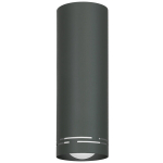 Seinavalgusti Luminex Insert Round 300