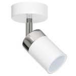 Laevalgusti Luminex Joker