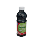 L&B Redimix Guass 265 Black 500 ml