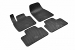 Matid VOLVO XC40 2018-> 4 pcs. /221795