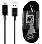 Samsung EP-DG925UBE