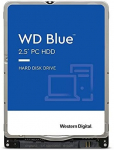 Western Digital WD20SPZX HDD 2TB SATA 6GB 5400RPM 128MB 2.5"
