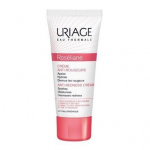 N&auml;okreem kuperoossele nahale Uriage Roseliane Anti-Redness Cream 40 ml