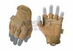 Kindad M-PACT FINGERLESS Coyote 9/M