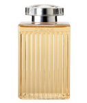 Chloe Chloe, 200 ml