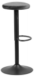 Baaritool Finch, tumehall, 2 tk.