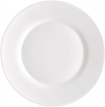 Taldrik Bormioli Rocco Toledo, 25 cm