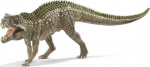 Figūrinė Postosuchus - SCHLEICH - Dinosaurus - Modelis 15018 - Vaikams nuo 3 metų
