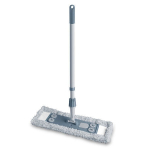 York MOP mopp Magnetic