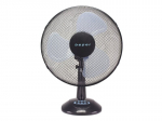 Ventilaator Beper P206VEN240