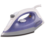 Triikraud MAESTRO MR-317T