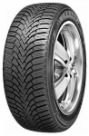 Sailun ICE BLAZER Alpine+ 165/60R14 79 T XL