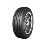 Nankang SP-9 235/65R18 106 V