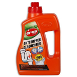 Eres torupuhastusvahend Unblocker Liquid, 29%, 1000 ml