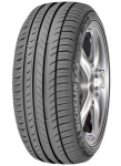 Michelin PILOT EXALTO PE2 205/55R16 91 Y N0