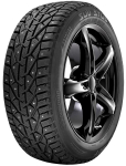 Kormoran STUD 2 195/60R15 92 T XL