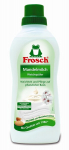 Pesuloputusvahend Frosch mandlipiim 750 ml