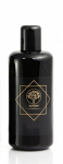 Kodul&otilde;hna t&auml;ide Natur&eacute;e D'ar&ocirc;me Le Classique, 200 ml