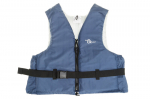 Ujuvusvest Airfun, 70-90 kg