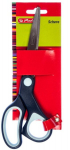 Herlitz k&auml;&auml;rid, 20,5 cm, ergonoomilised