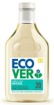 Universaalne vedel pesuvahend ECOVER, 1l